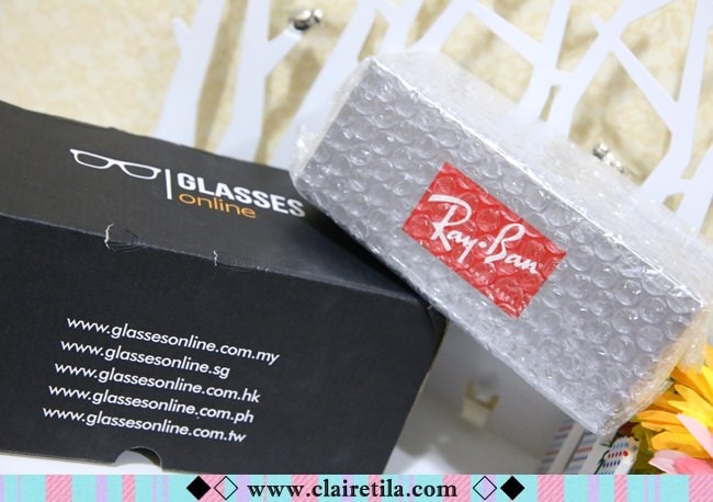 20251024-eqpq9 20251024-eqpq9