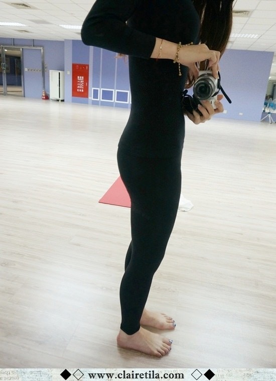 20251024-f99w6 20251024-f99w6