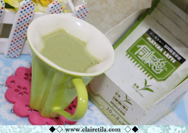 20251024-g5003 20251024-g5003