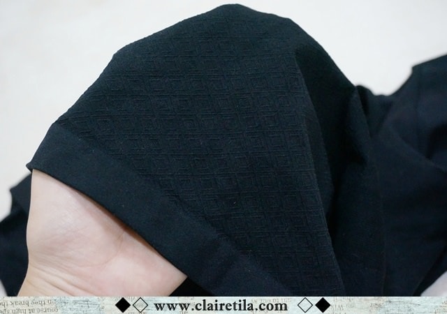 20251024-h9dzk 20251024-h9dzk