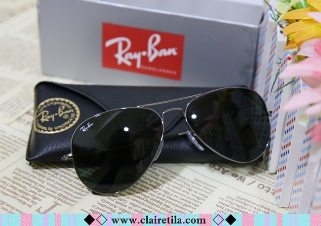 20251024-iv6n4 20251024-iv6n4