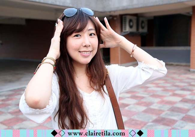 20251024-iy6kk 20251024-iy6kk