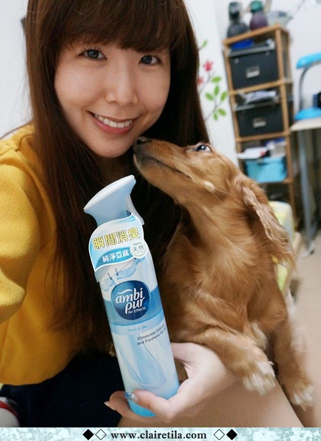 20251024-j4jtm 20251024-j4jtm