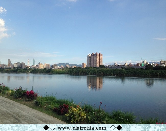 20251024-je63e