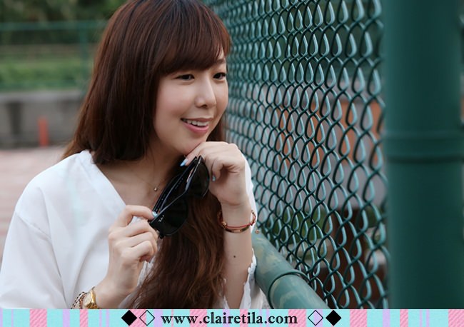 20251024-jm04j 20251024-jm04j