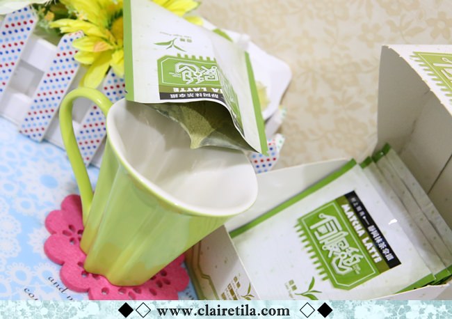 20251024-kbyer 20251024-kbyer