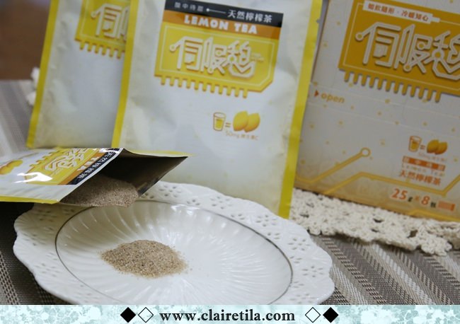 20251024-kii9c 20251024-kii9c