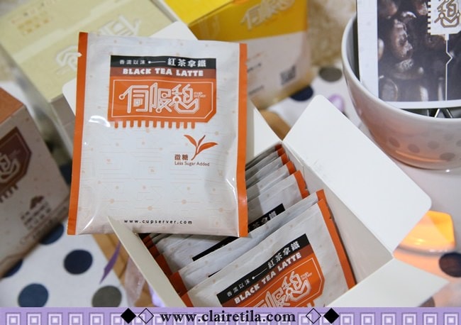 20251024-ko96o 20251024-ko96o