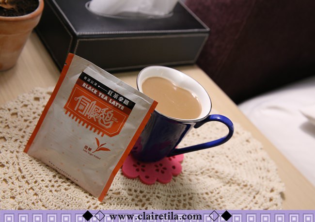 20251024-kwres 20251024-kwres