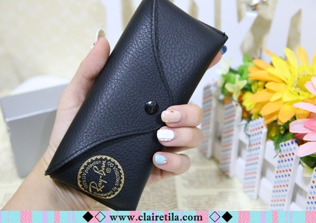 20251024-kwuo1 20251024-kwuo1