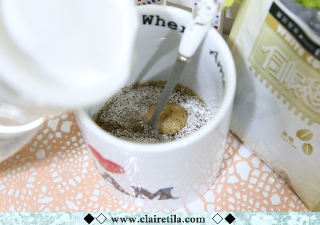 20251024-lu92b 20251024-lu92b