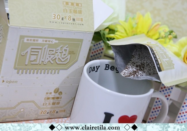 20251024-n61cd 20251024-n61cd