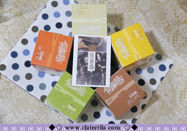 20251024-nvcoz 20251024-nvcoz