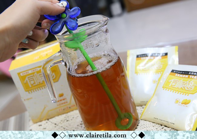 20251024-pjw4o 20251024-pjw4o