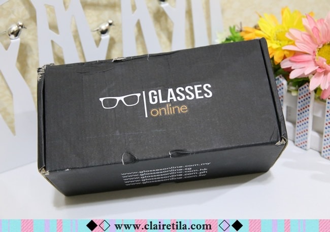 20251024-psv46 20251024-psv46