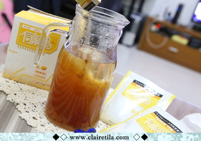 20251024-qjm34 20251024-qjm34