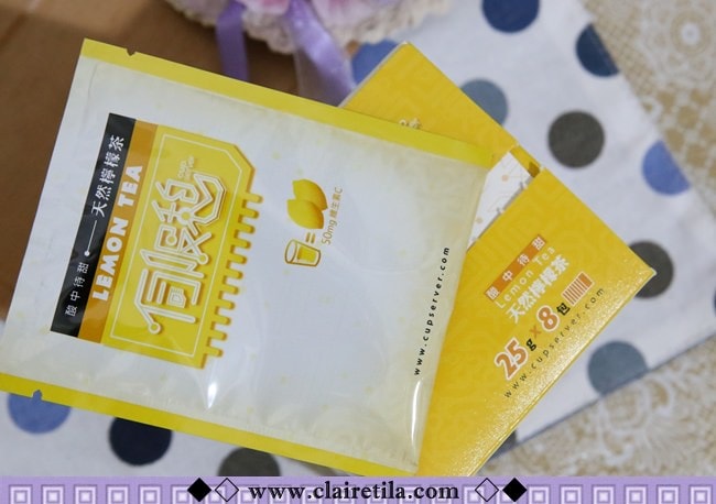 20251024-qtlzt 20251024-qtlzt