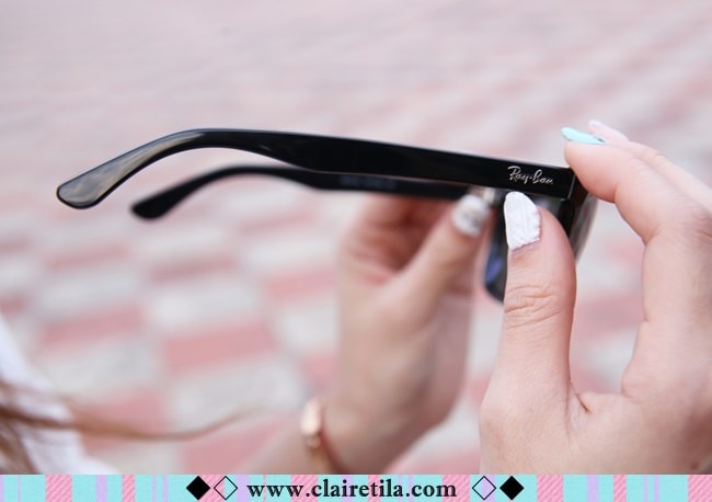 20251024-rdfhb 20251024-rdfhb