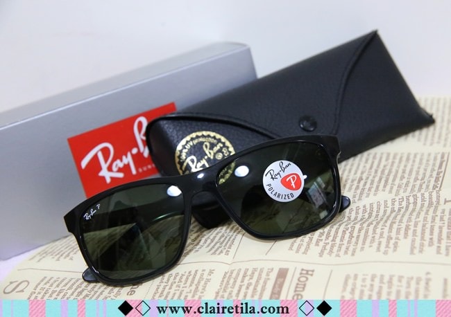 20251024-rppe9 20251024-rppe9