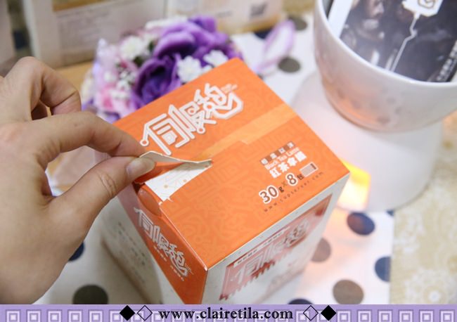 20251024-sfdbg 20251024-sfdbg