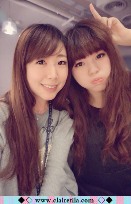 20251024-uwwoe 20251024-uwwoe