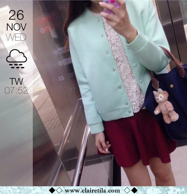 20251024-wkdsh