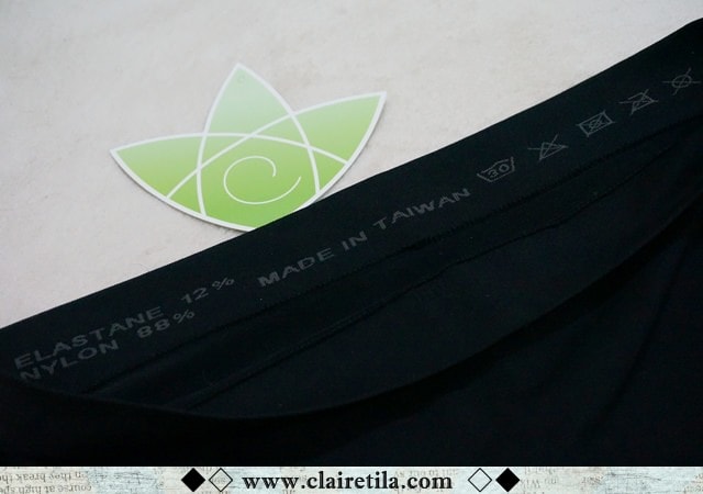 20251024-yo6tt 20251024-yo6tt