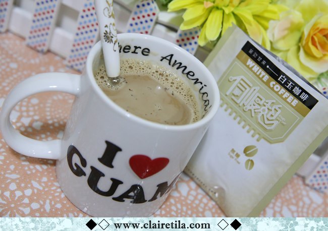 20251024-yvtep 20251024-yvtep