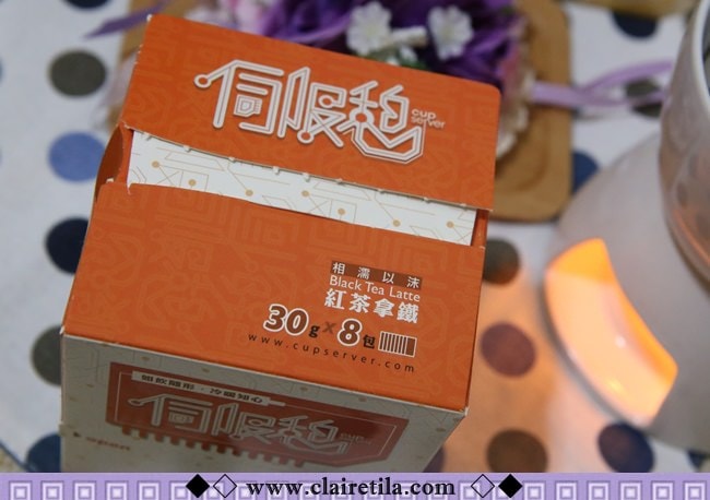 20251024-z10lm 20251024-z10lm