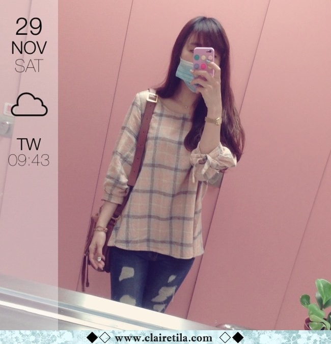 20251024-zgnqp