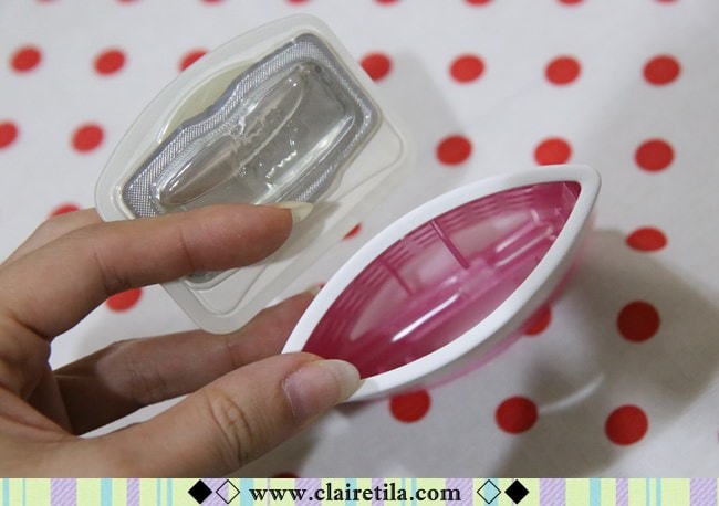 20251024-zwoli 20251024-zwoli