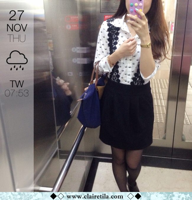 20251024-zy1dx
