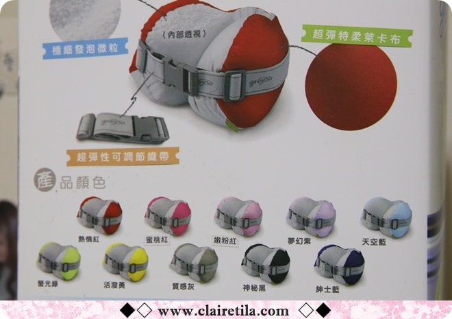 20251024-07x67-1 20251024-07x67-1