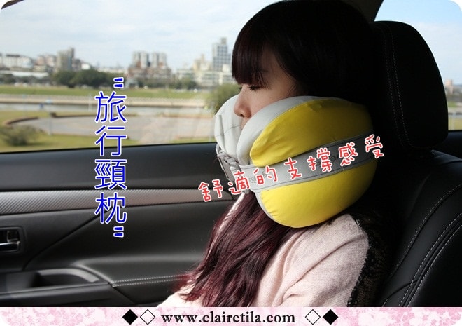 20251024-1gto1 20251024-1gto1