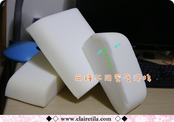 20251024-21coh 20251024-21coh