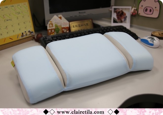 20251024-27vy9 20251024-27vy9