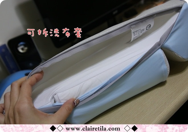 20251024-2mql2 20251024-2mql2