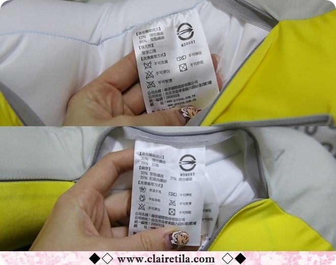 20251024-2znlp 20251024-2znlp