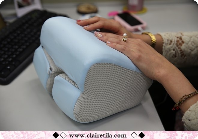 20251024-3bxbk 20251024-3bxbk