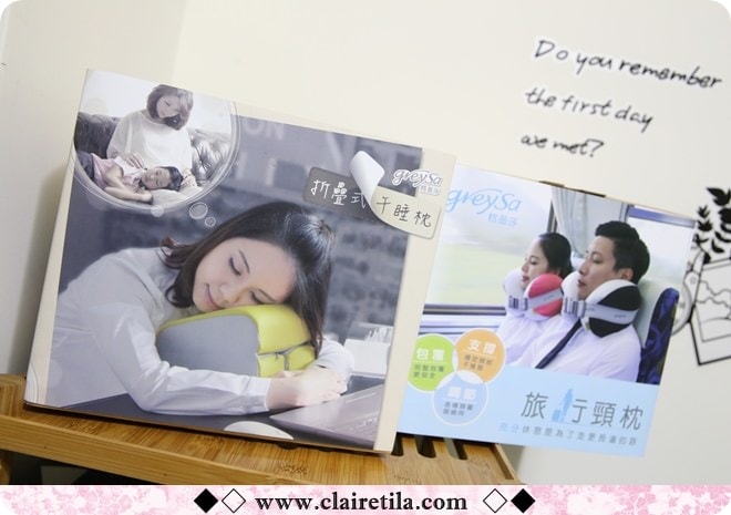 20251024-3s89b 20251024-3s89b