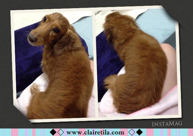 20251024-59goc 20251024-59goc