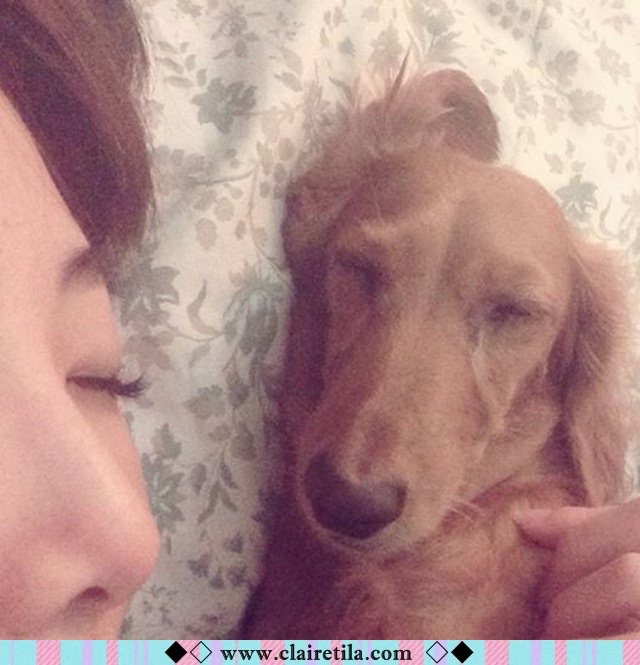 20251024-5uuar 20251024-5uuar