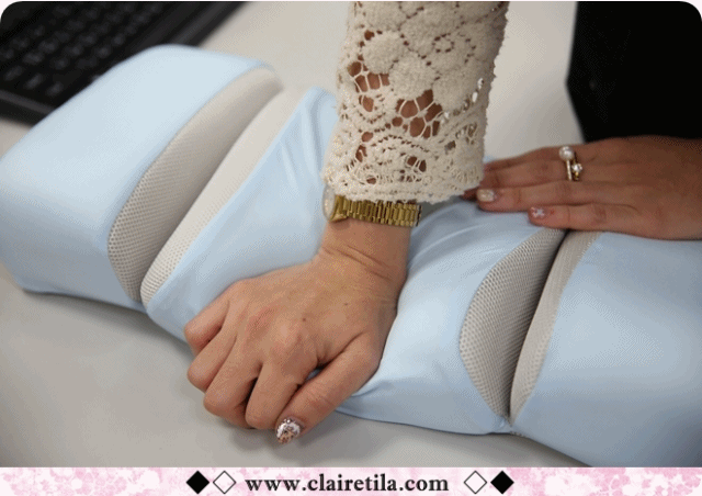 20251024-6qbgk 20251024-6qbgk