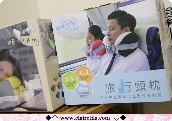 20251024-73h8h 20251024-73h8h