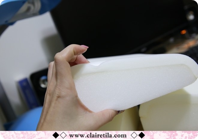 20251024-8a6pn 20251024-8a6pn