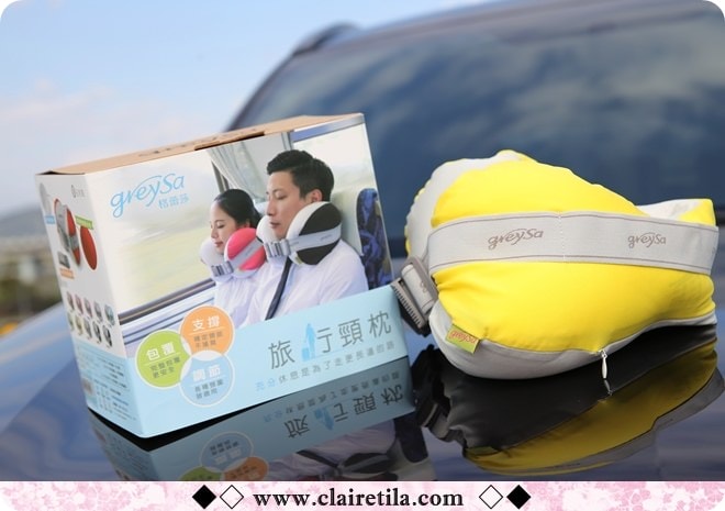 20251024-ajb0u 20251024-ajb0u