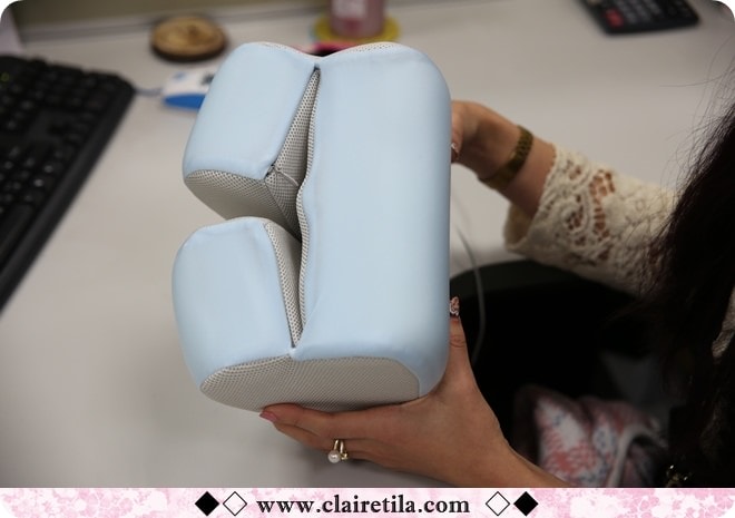 20251024-efkef 20251024-efkef