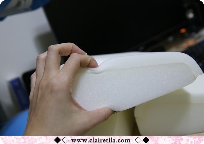 20251024-elw5x 20251024-elw5x