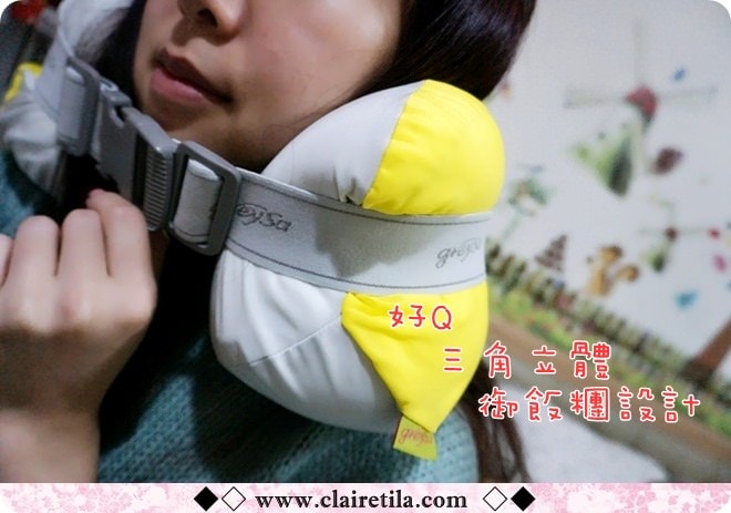 20251024-i5hup 20251024-i5hup