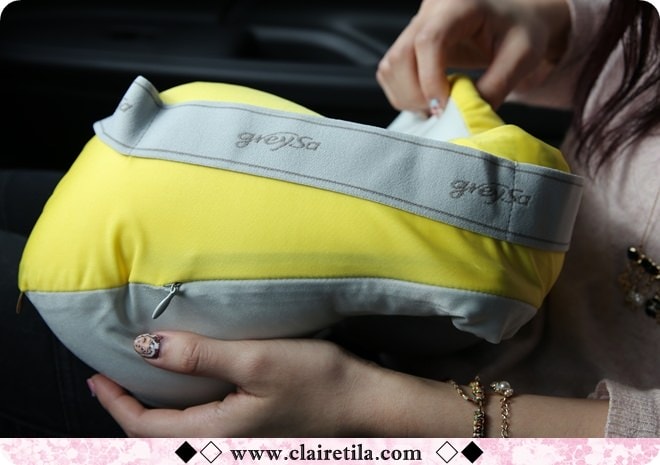 20251024-jf6qw 20251024-jf6qw